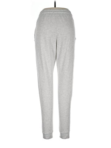 Antigua Sweatpants (view 2)