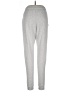 Antigua Gray Sweatpants Size L - photo 2