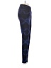 Uniqlo Graphic Blue Active Pants Size S - photo 4