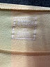 Hasting & Smith Yellow Pullover Sweater Size 1X - photo 7