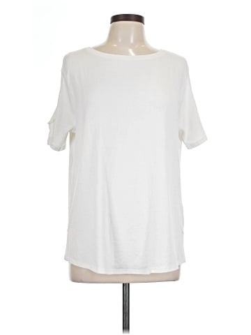 Rag & Bone/JEAN Short Sleeve T-Shirt (view 1)