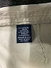 Encore Stripes Ivory Casual Pants Size 20 - photo 5