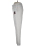 Antigua Gray Sweatpants Size L - photo 5