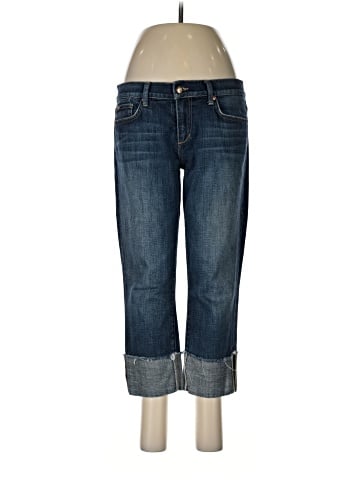 Joe's Jeans Jeans (view 1)