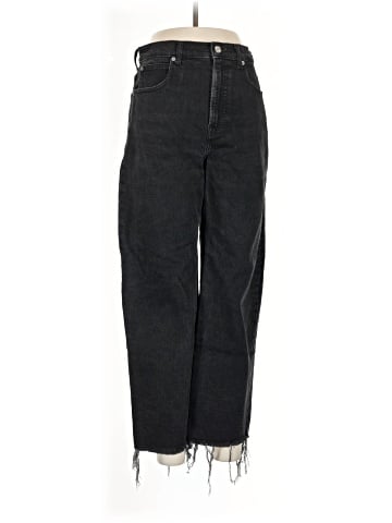 Everlane Jeans (view 1)