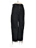 Everlane 100% Cotton Black Jeans Size 29 waist - photo 1