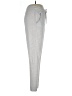 Antigua Gray Sweatpants Size L - photo 4