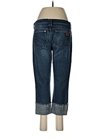 Joe's Jeans Jeans (view 2)