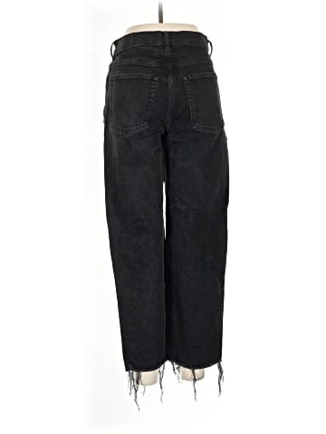Everlane Jeans (view 2)