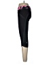 Lululemon Athletica Graphic Black Active Pants Size 8 - photo 5