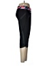 Lululemon Athletica Graphic Black Active Pants Size 8 - photo 4