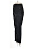 Everlane 100% Cotton Black Jeans Size 29 waist - photo 5