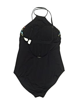 Laundry by Shelli Segal One Piece Swimsuit (view 2)