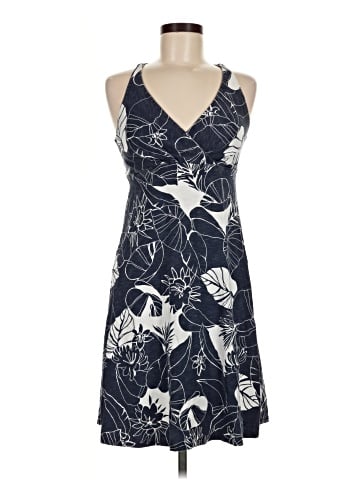 Patagonia Cocktail Dress (view 1)