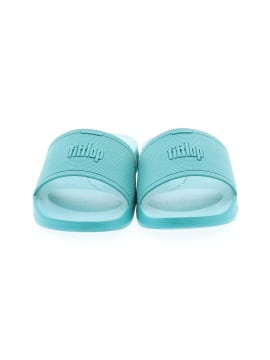FitFlop Sandals (view 2)
