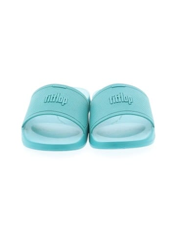 FitFlop Sandals (view 2)