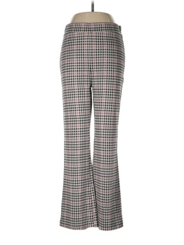 Divided by H&M Dress Pants (view 1)