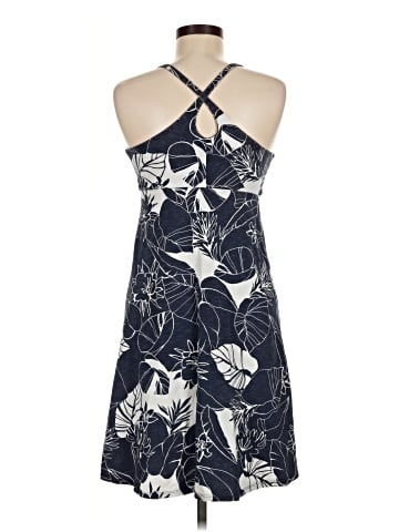Patagonia Cocktail Dress (view 2)