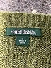 Wild Fable Green Sleeveless Top Size S - photo 7