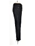 Everlane 100% Cotton Black Jeans Size 29 waist - photo 4