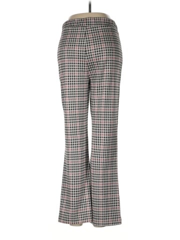Divided by H&M Dress Pants (view 2)