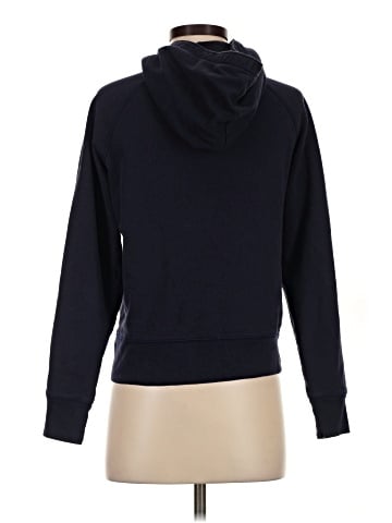 Gap Zip Up Hoodie (view 2)