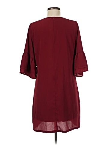 Belongsci Casual Dress (view 2)
