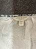 Lucky Brand Blue Sleeveless Blouse Size M - photo 7