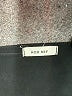 Mod Ref Black Short Sleeve T-Shirt Size S - photo 7