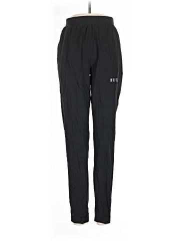 NOBULL Track Pants (view 1)