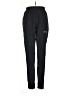 NOBULL Black Track Pants Size M - photo 1