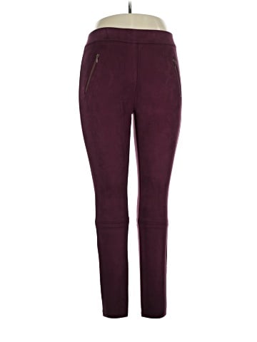 Just Fab Active Pants (view 1)