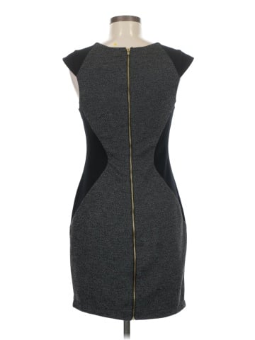 Express Cocktail Dress (view 2)