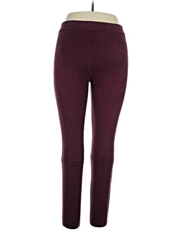 Just Fab Active Pants (view 2)