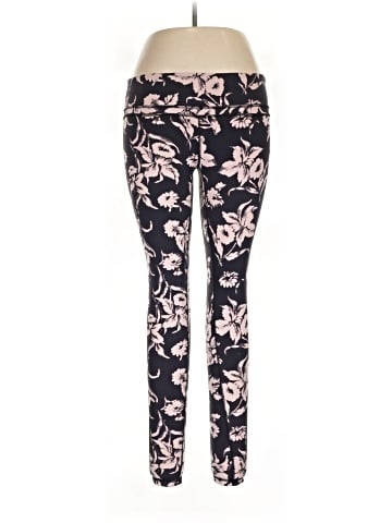 O'Neill Yoga Pants (view 1)