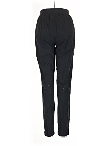 NOBULL Track Pants (view 2)