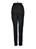 NOBULL Black Track Pants Size M - photo 2