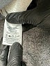 Nike Gray Sweatshirt Size S - photo 8