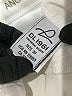 DL1961 Ivory Jeans Size 30 waist - photo 7