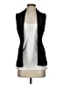 Express Black Vest Size XXS - photo 1