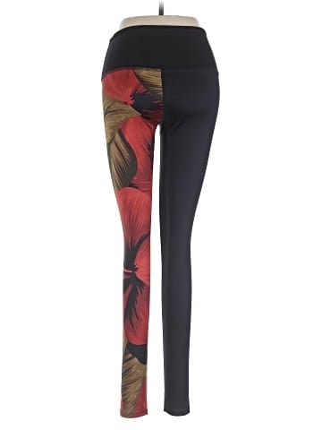Noli Active Pants (view 2)
