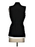 Express Black Vest Size XXS - photo 2
