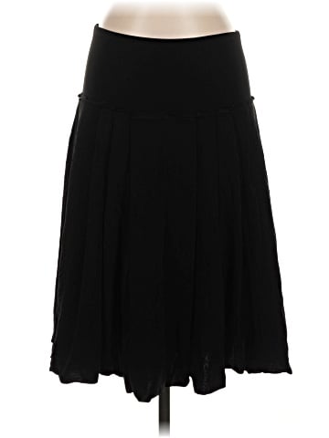BCBGMAXAZRIA Formal Skirt (view 1)