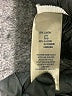 Rafaella White Linen Pants Size XL - photo 5