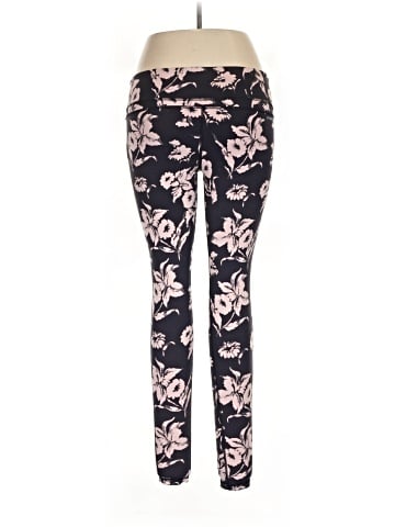 O'Neill Yoga Pants (view 2)