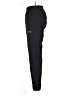 NOBULL Black Track Pants Size M - photo 5