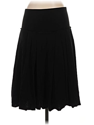 BCBGMAXAZRIA Formal Skirt (view 2)