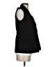 Express Black Vest Size XXS - photo 4