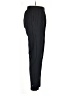 NOBULL Black Track Pants Size M - photo 4