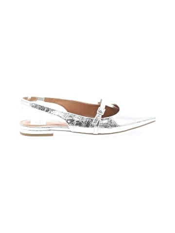 DV by Dolce Vita Flats (view 1)